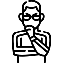 邓忆舟